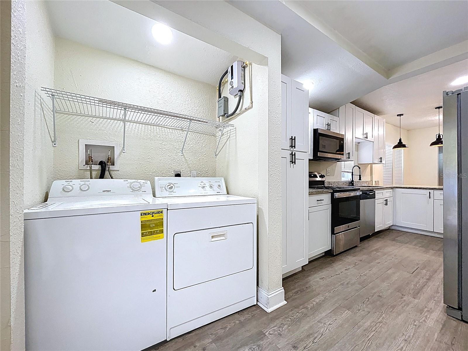 1403 E LAURA ST, PLANT CITY, FL, 33563