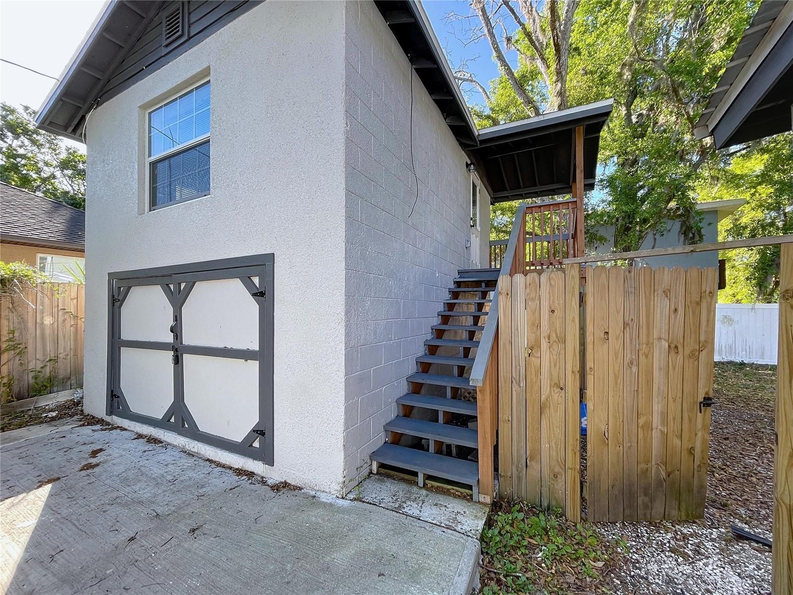 1403 E LAURA ST, PLANT CITY, FL, 33563