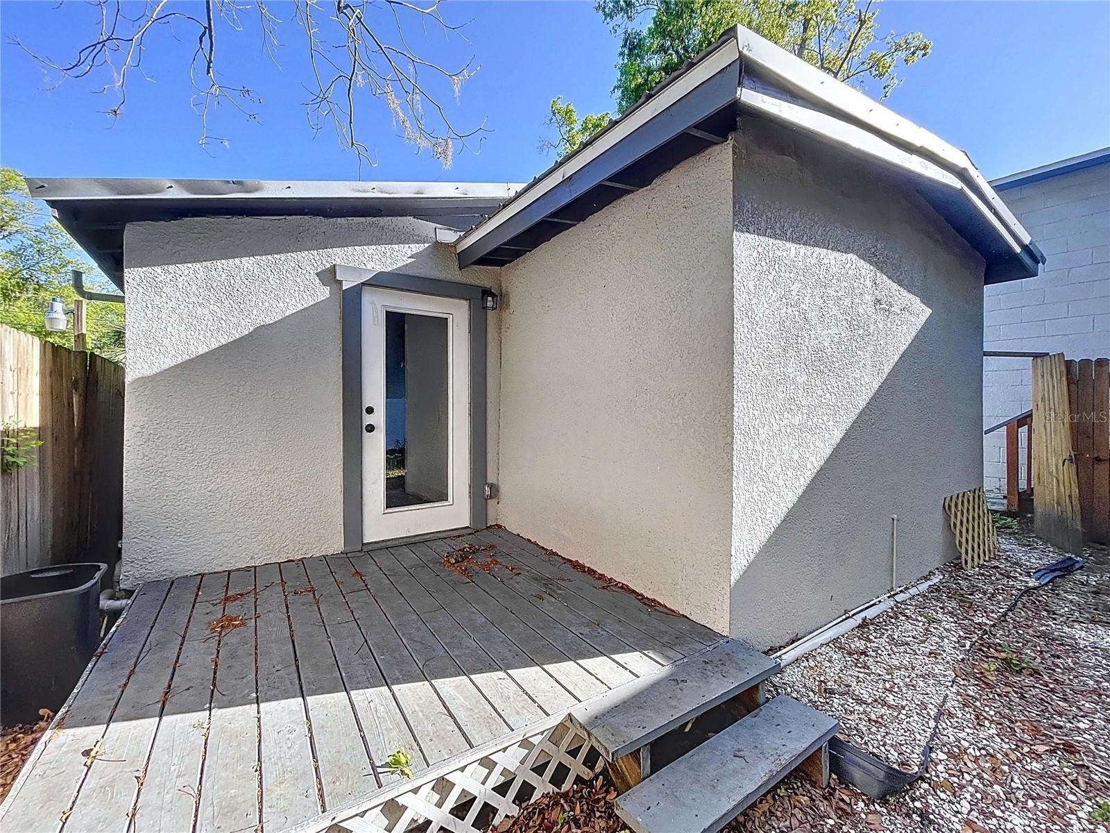 1403 E LAURA ST, PLANT CITY, FL, 33563