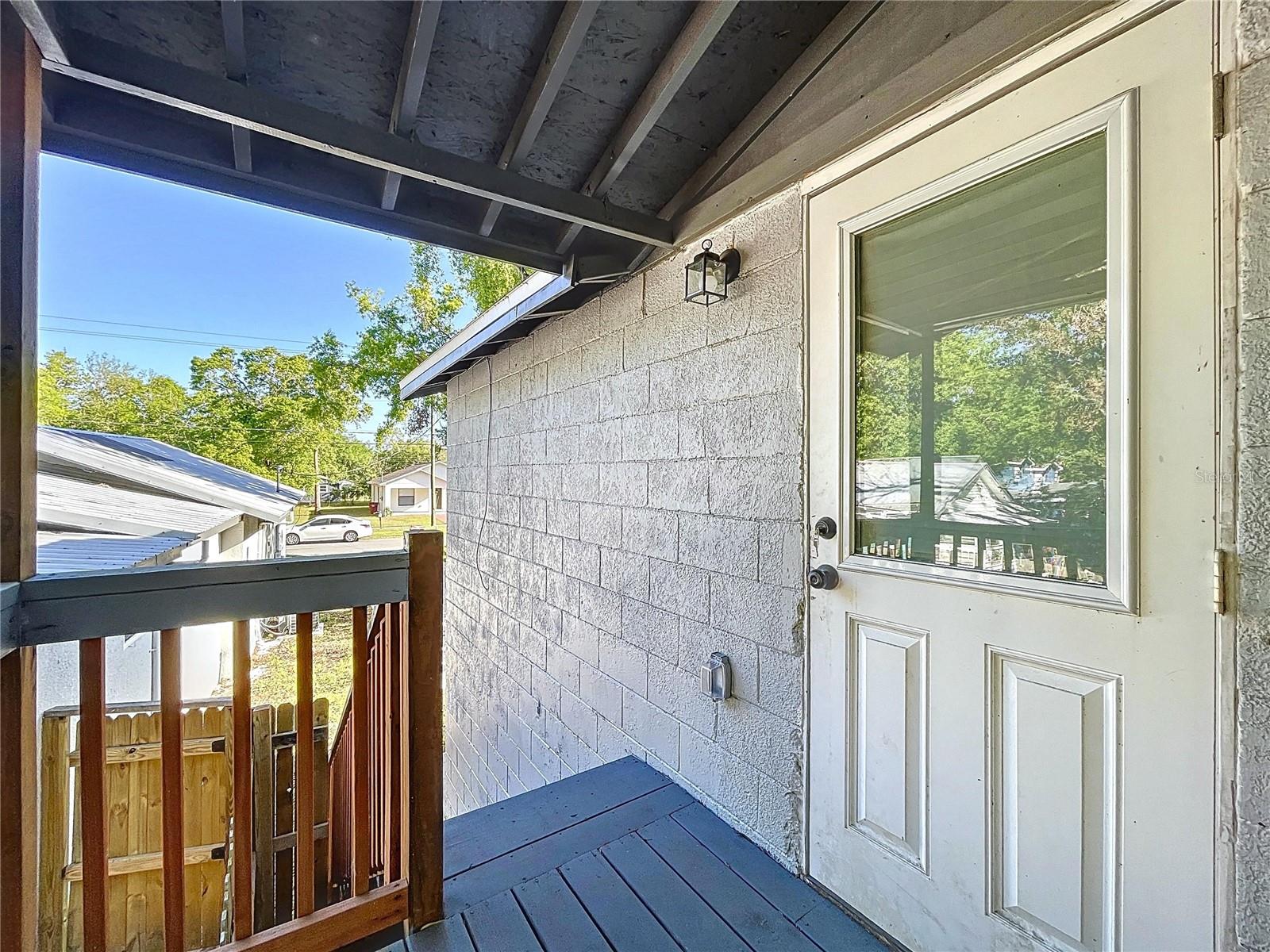1403 E LAURA ST, PLANT CITY, FL, 33563
