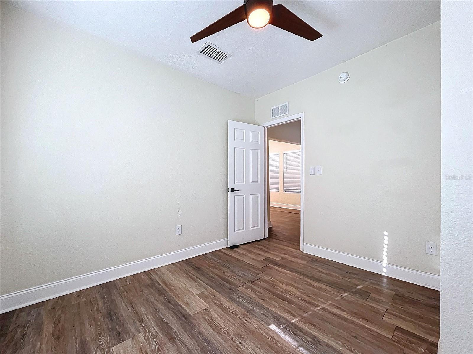 1403 E LAURA ST, PLANT CITY, FL, 33563
