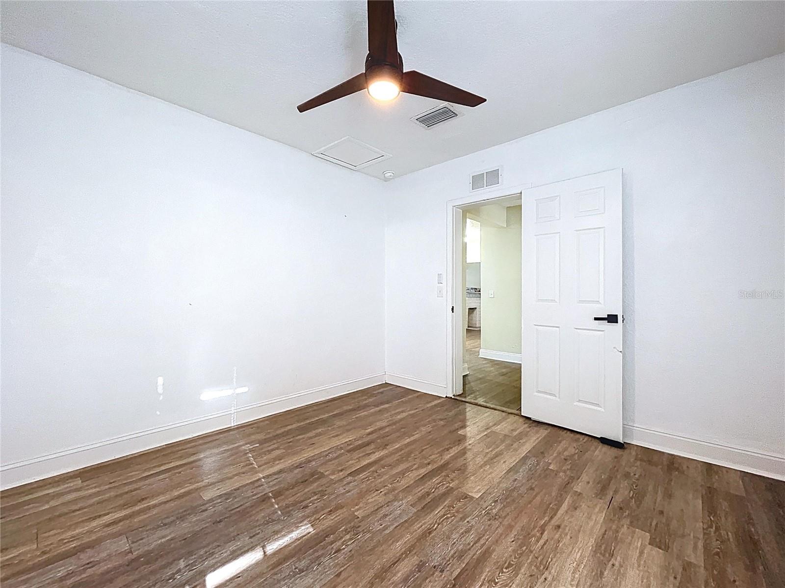 1403 E LAURA ST, PLANT CITY, FL, 33563
