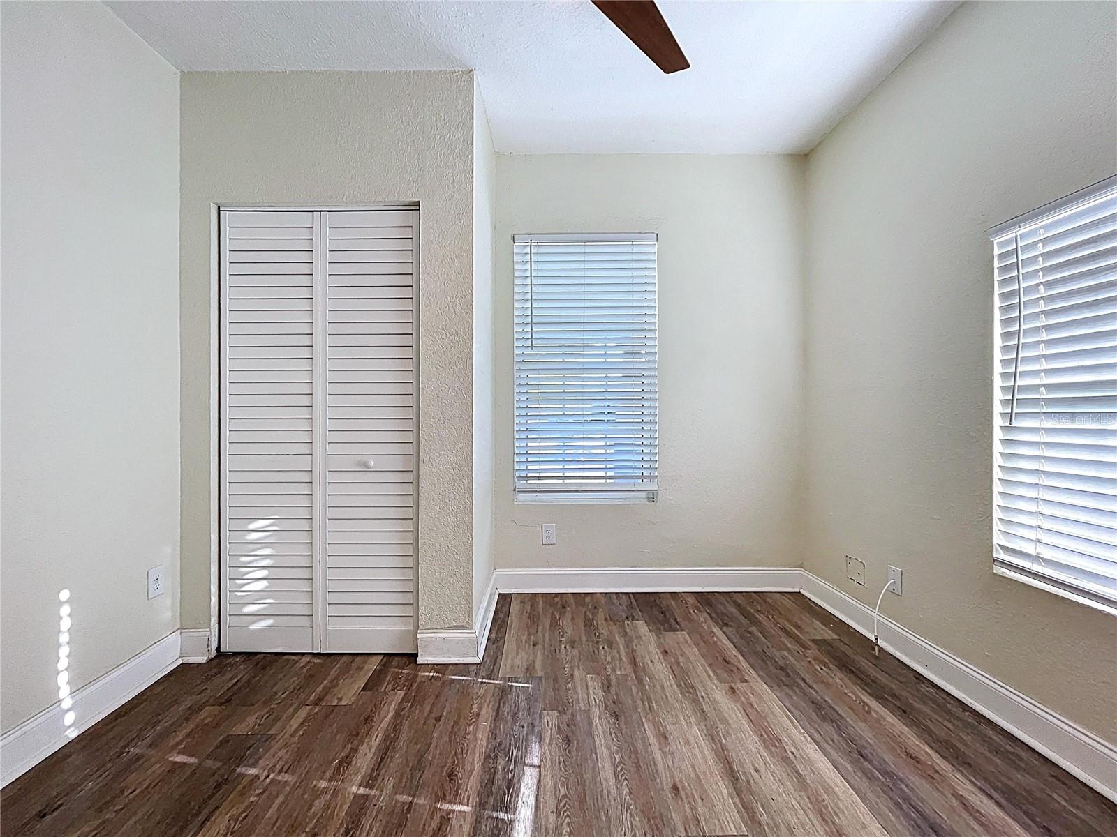 1403 E LAURA ST, PLANT CITY, FL, 33563