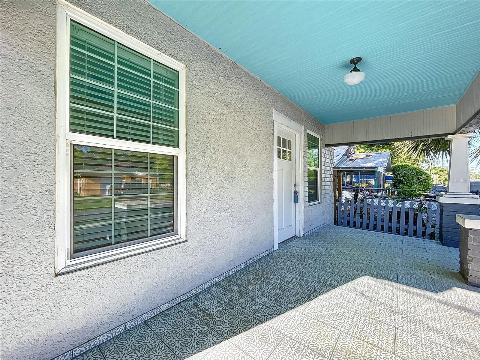 1403 E LAURA ST, PLANT CITY, FL, 33563