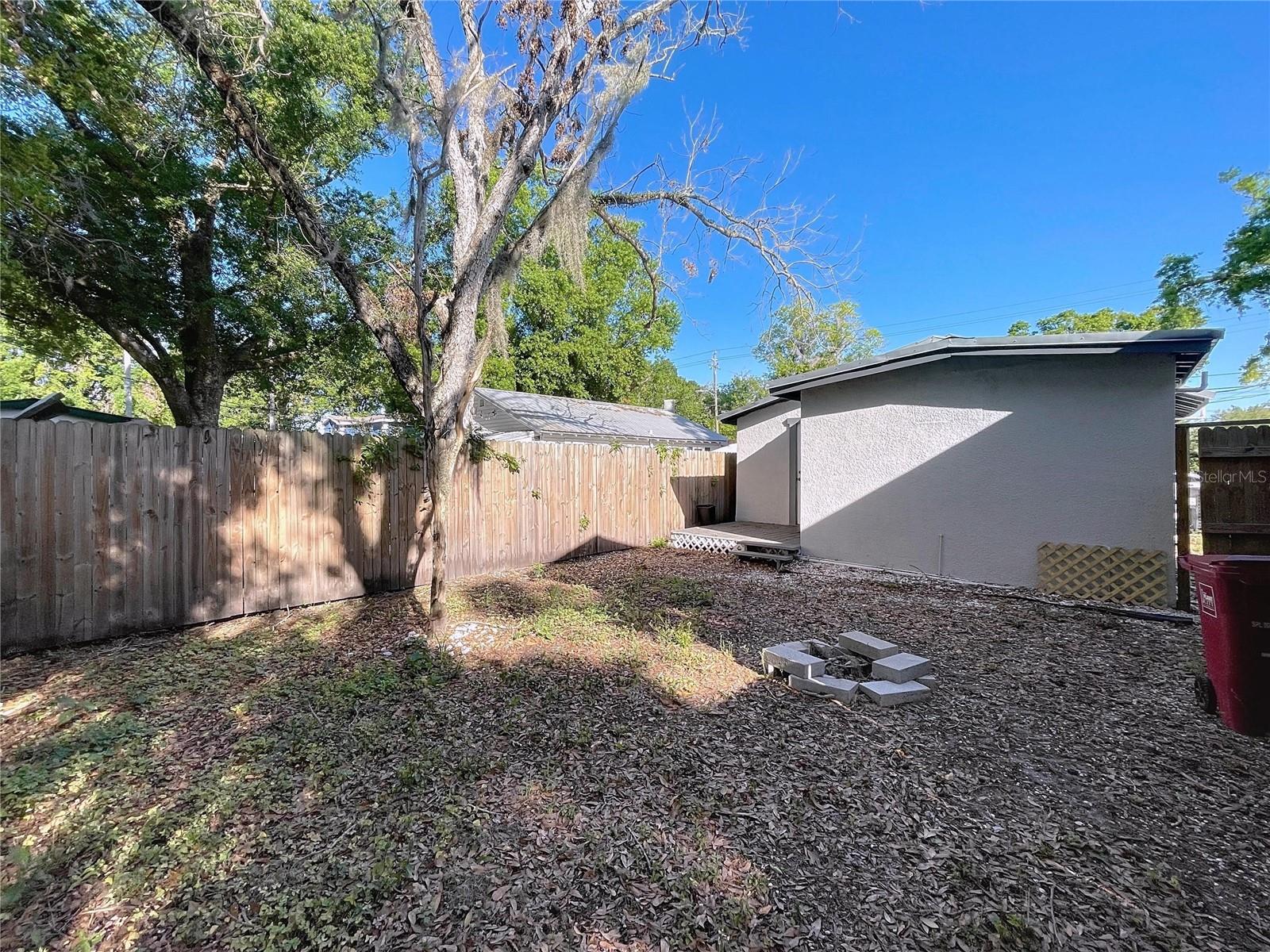 1403 E LAURA ST, PLANT CITY, FL, 33563