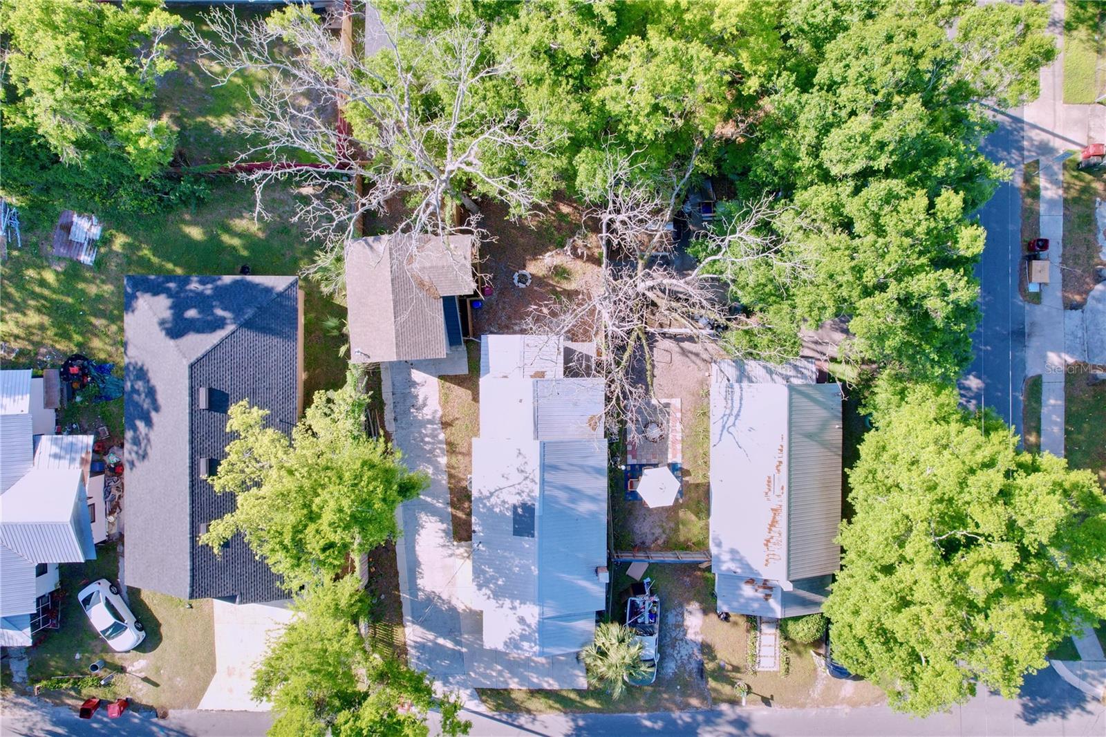 1403 E LAURA ST, PLANT CITY, FL, 33563