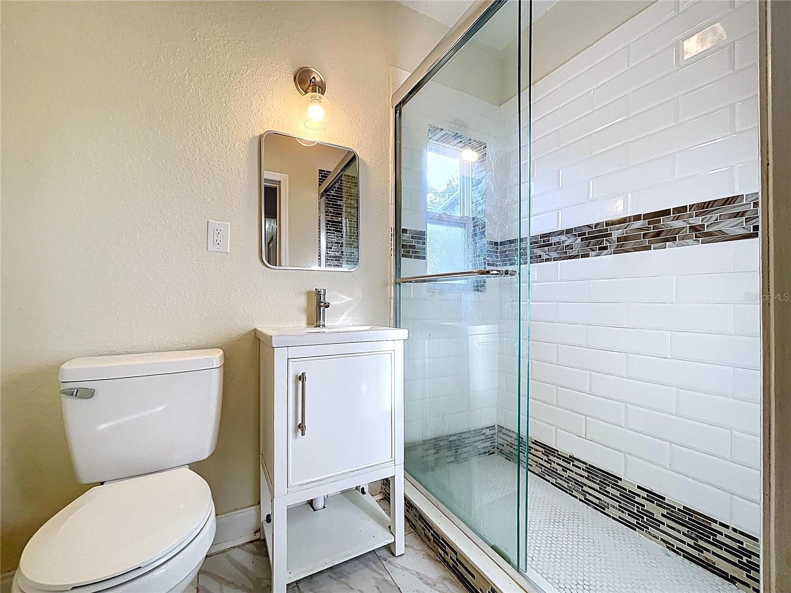1403 E LAURA ST, PLANT CITY, FL, 33563