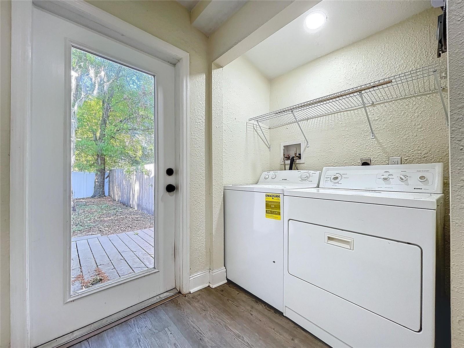 1403 E LAURA ST, PLANT CITY, FL, 33563