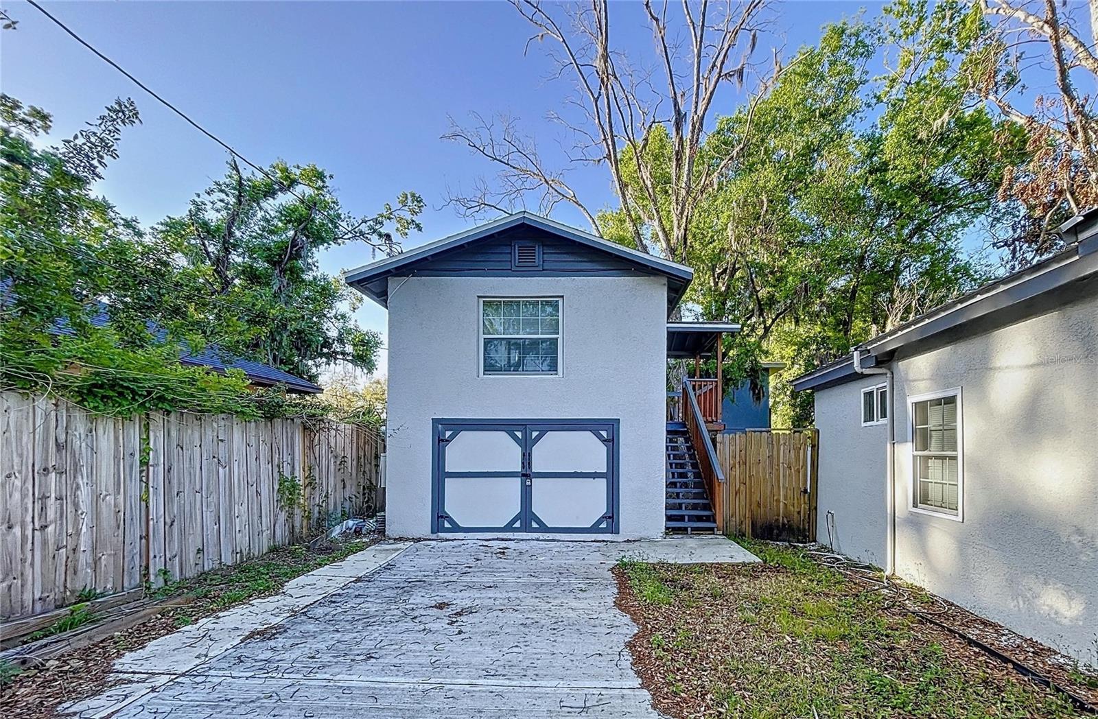 1403 E LAURA ST, PLANT CITY, FL, 33563