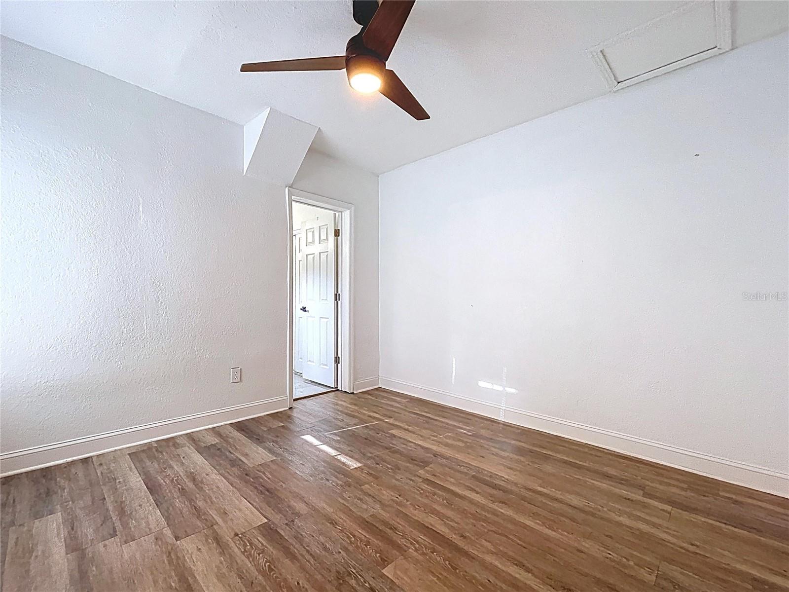 1403 E LAURA ST, PLANT CITY, FL, 33563