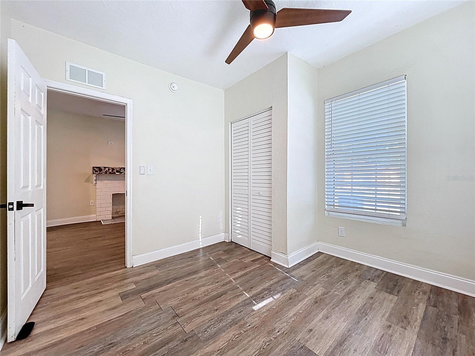 1403 E LAURA ST, PLANT CITY, FL, 33563