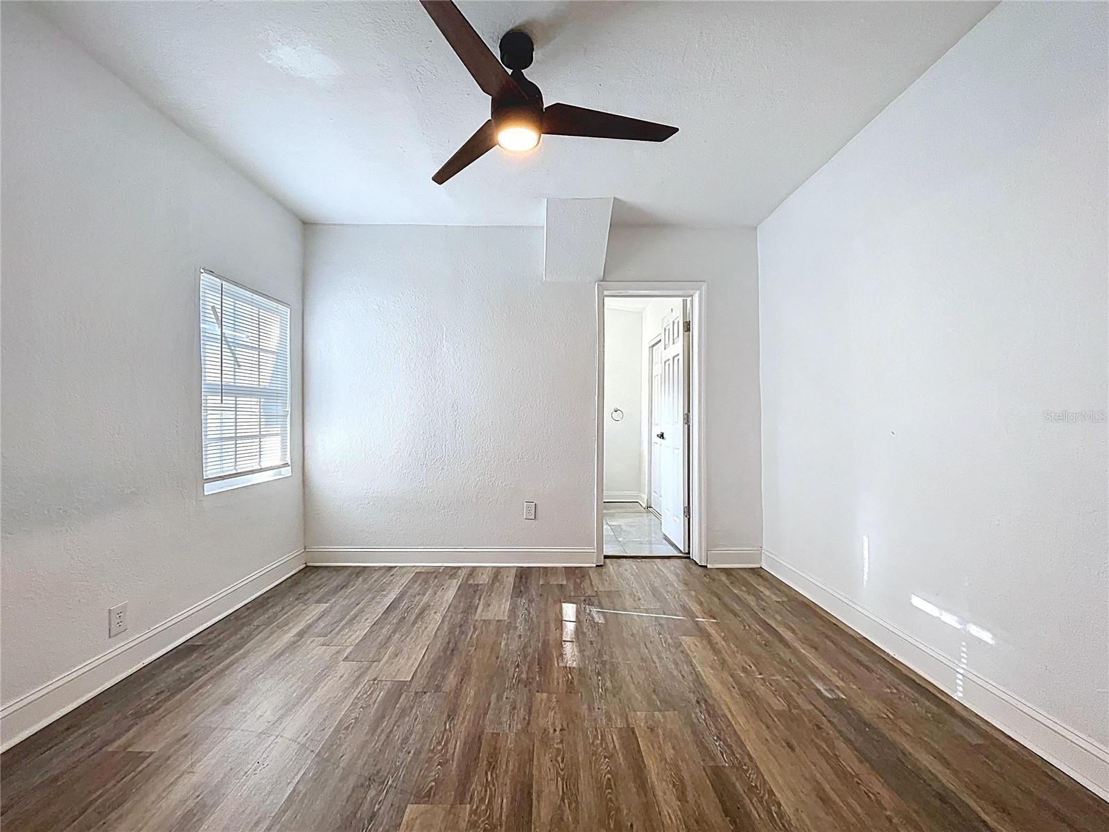 1403 E LAURA ST, PLANT CITY, FL, 33563
