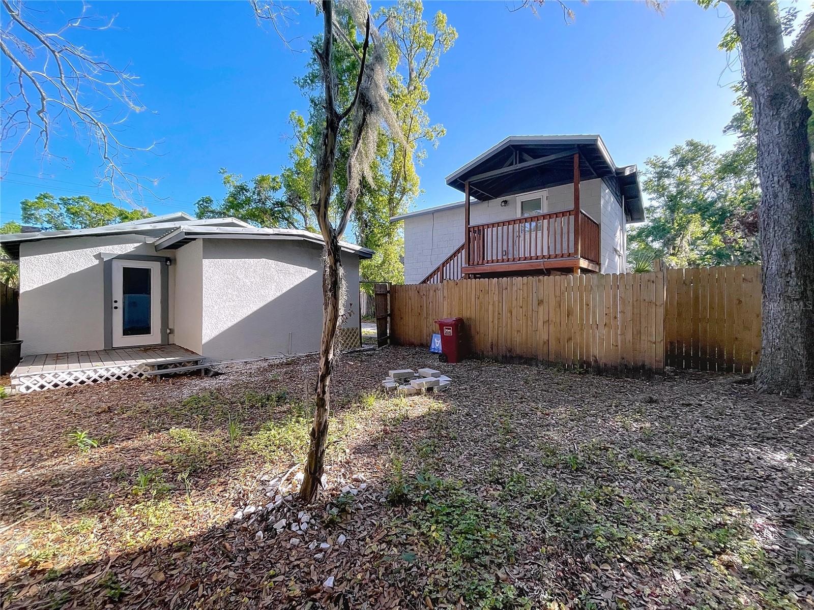 1403 E LAURA ST, PLANT CITY, FL, 33563