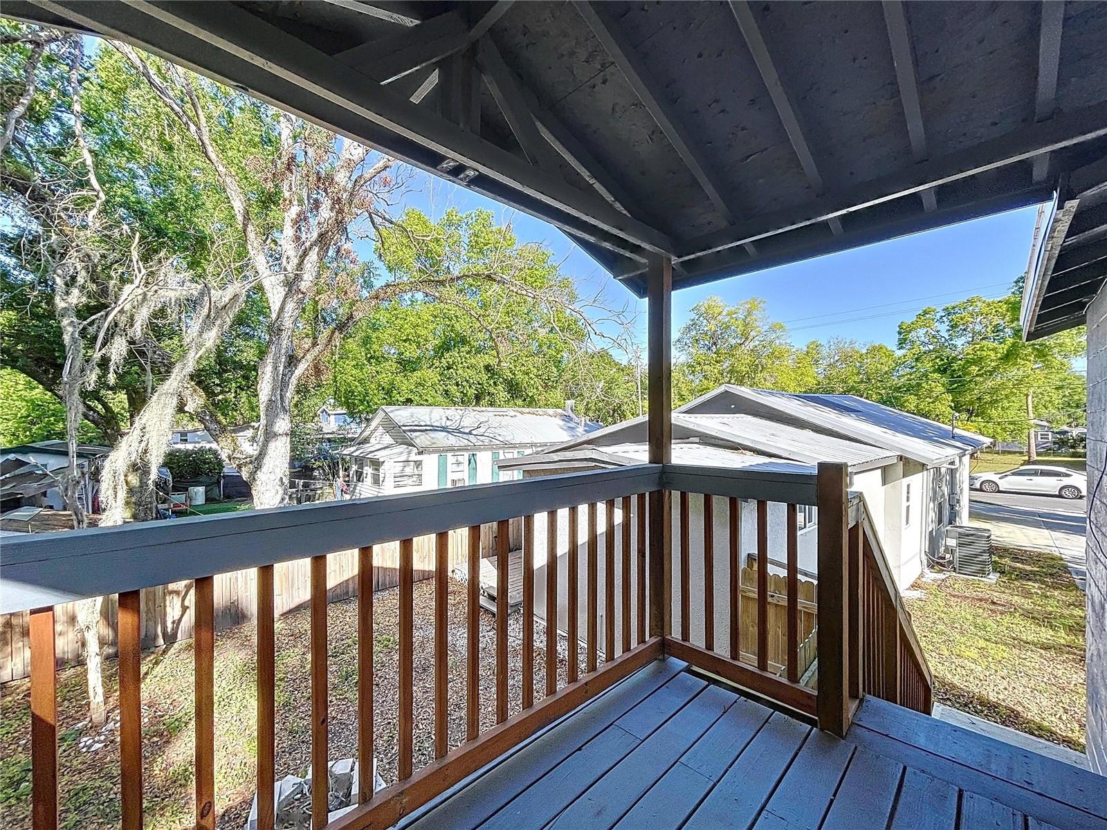 1403 E LAURA ST, PLANT CITY, FL, 33563