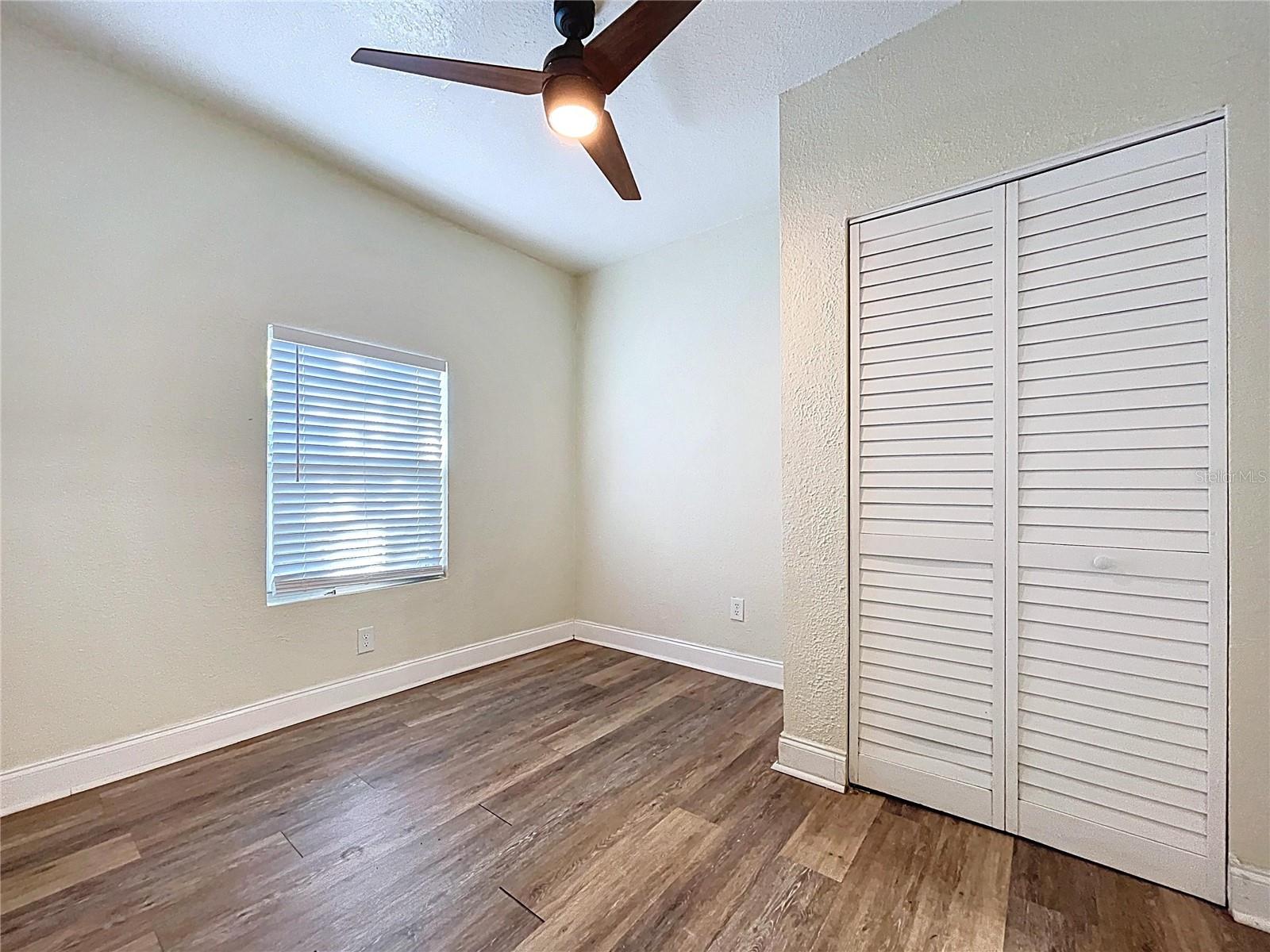 1403 E LAURA ST, PLANT CITY, FL, 33563