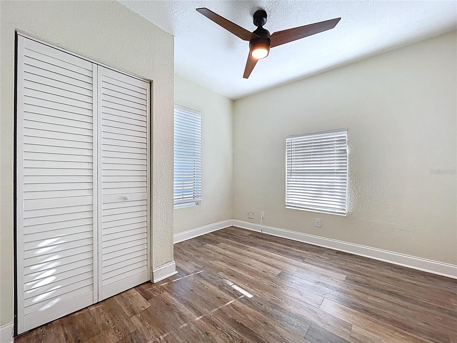 1403 E LAURA ST, PLANT CITY, FL, 33563