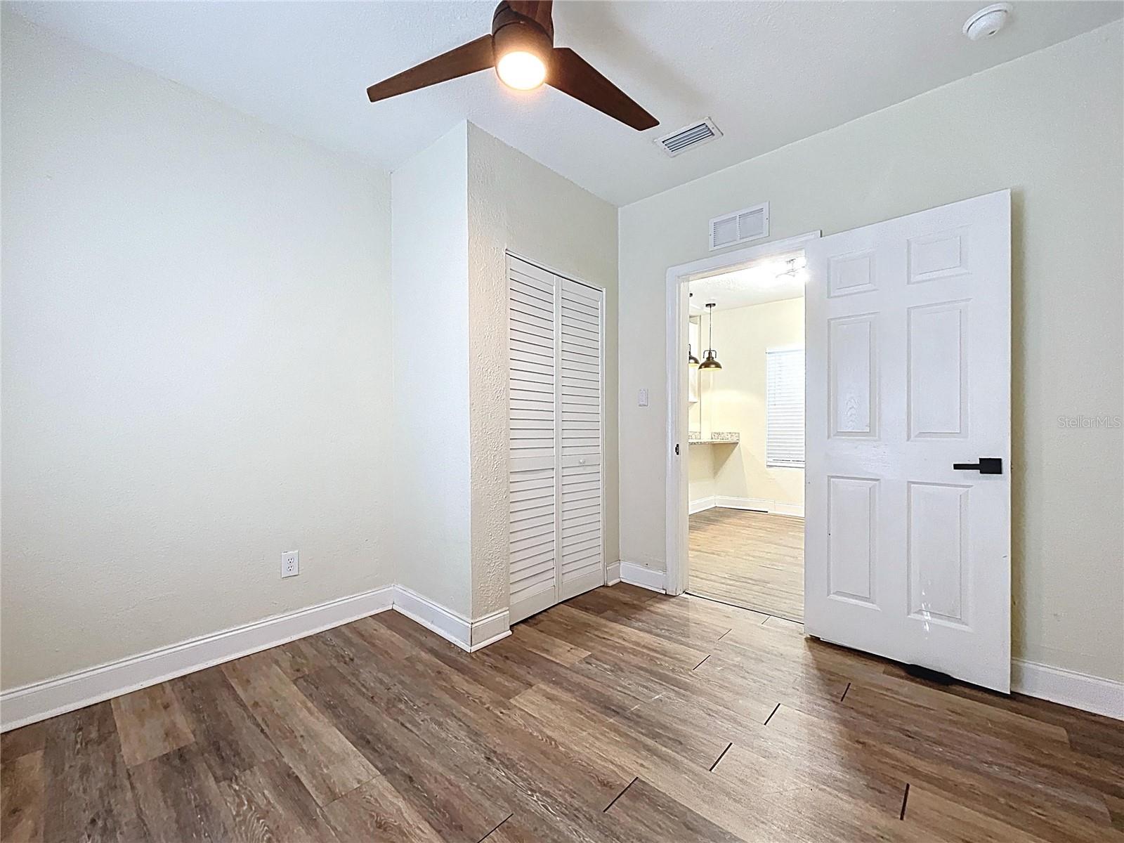 1403 E LAURA ST, PLANT CITY, FL, 33563