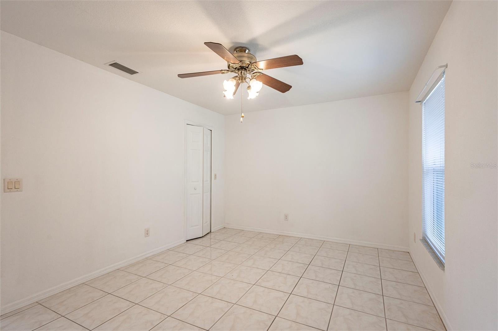 3436 DISCOVERY DR, PUNTA GORDA, FL, 33983