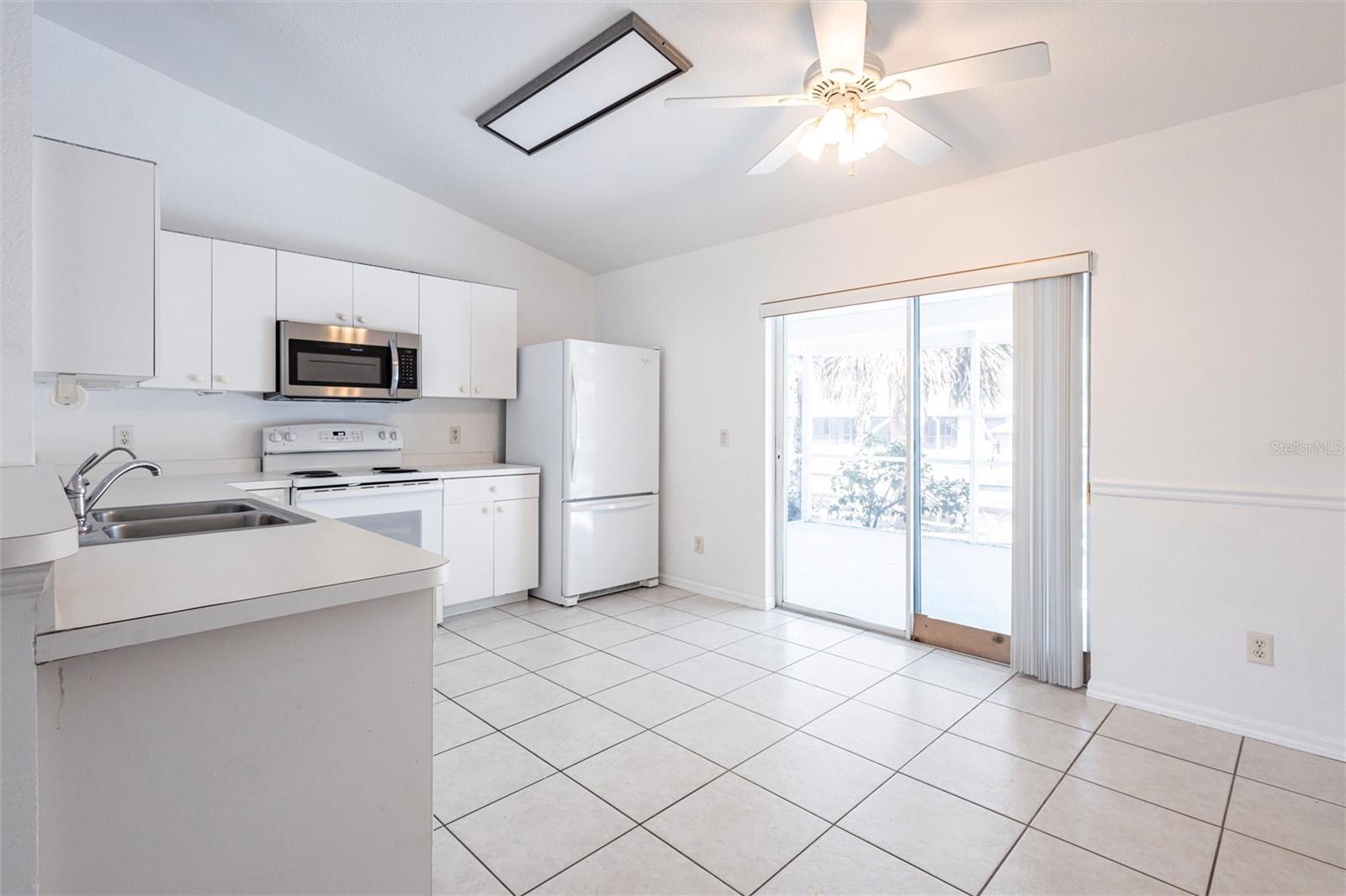 3436 DISCOVERY DR, PUNTA GORDA, FL, 33983