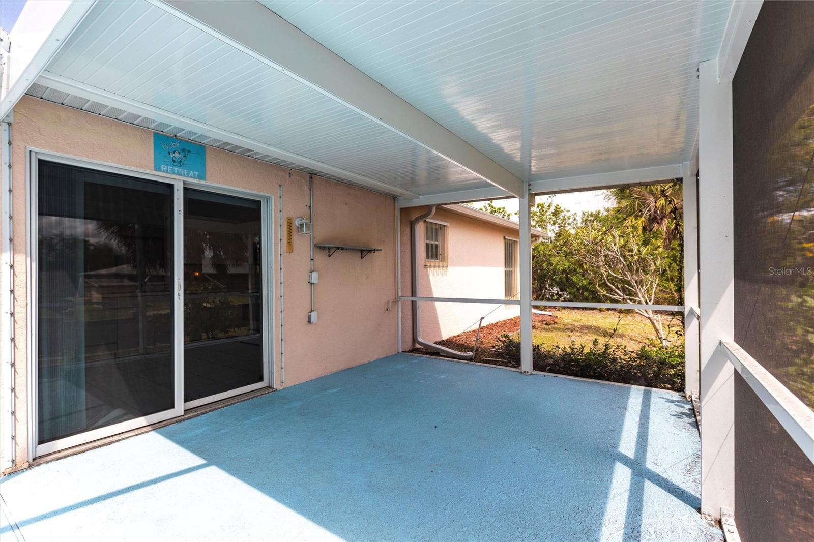 3436 DISCOVERY DR, PUNTA GORDA, FL, 33983