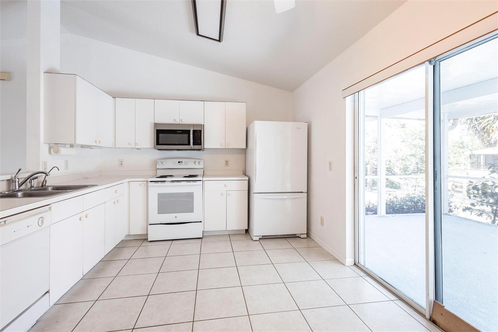3436 DISCOVERY DR, PUNTA GORDA, FL, 33983