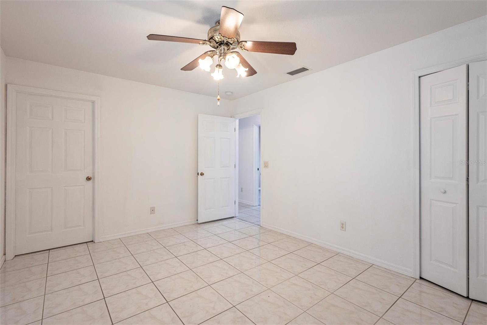 3436 DISCOVERY DR, PUNTA GORDA, FL, 33983