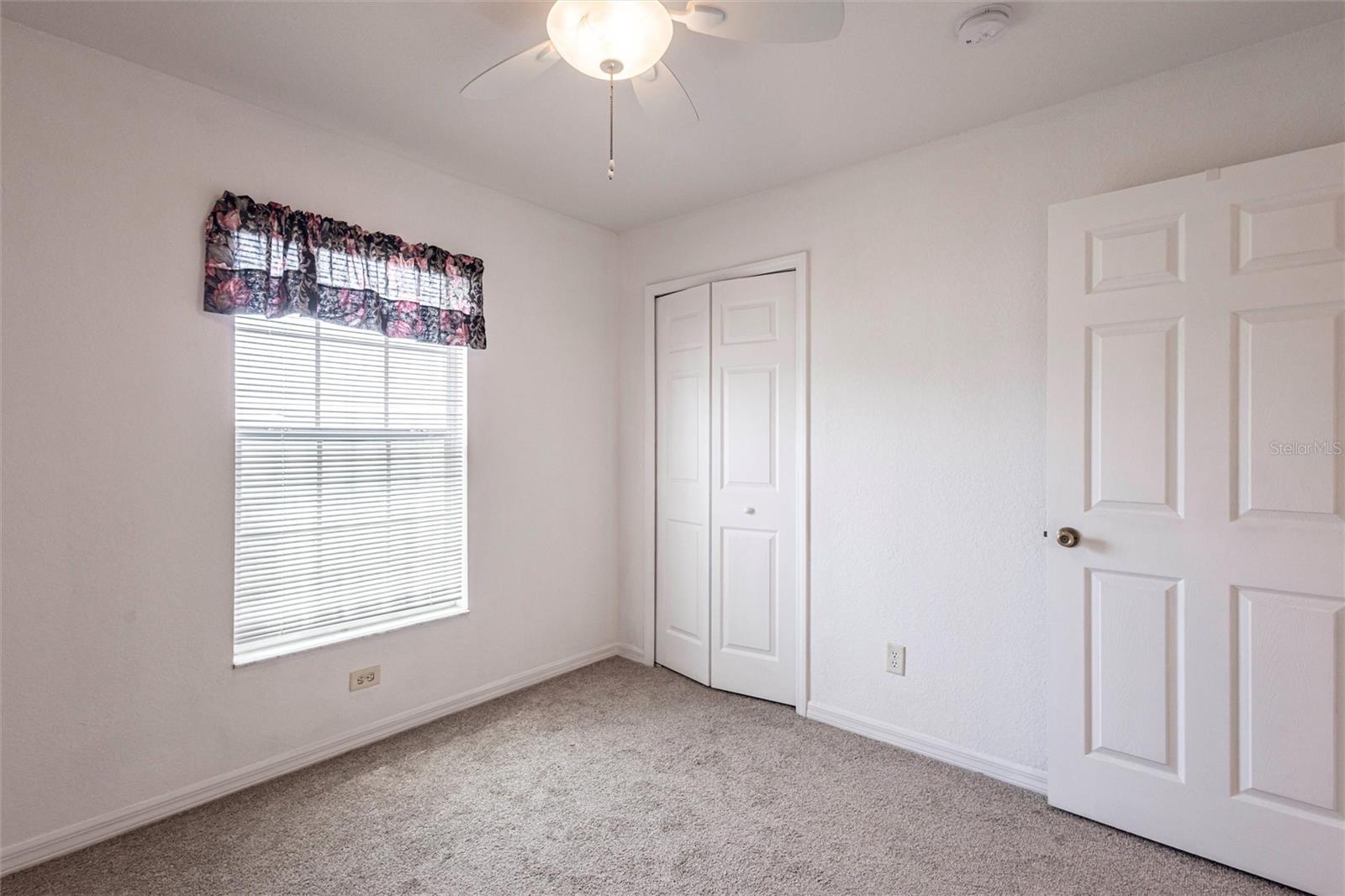 3436 DISCOVERY DR, PUNTA GORDA, FL, 33983
