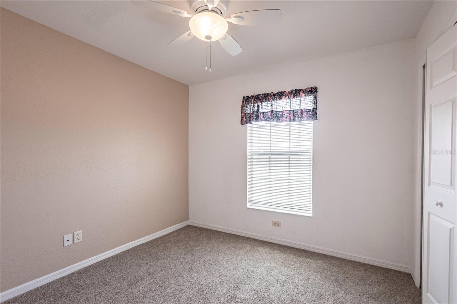 3436 DISCOVERY DR, PUNTA GORDA, FL, 33983