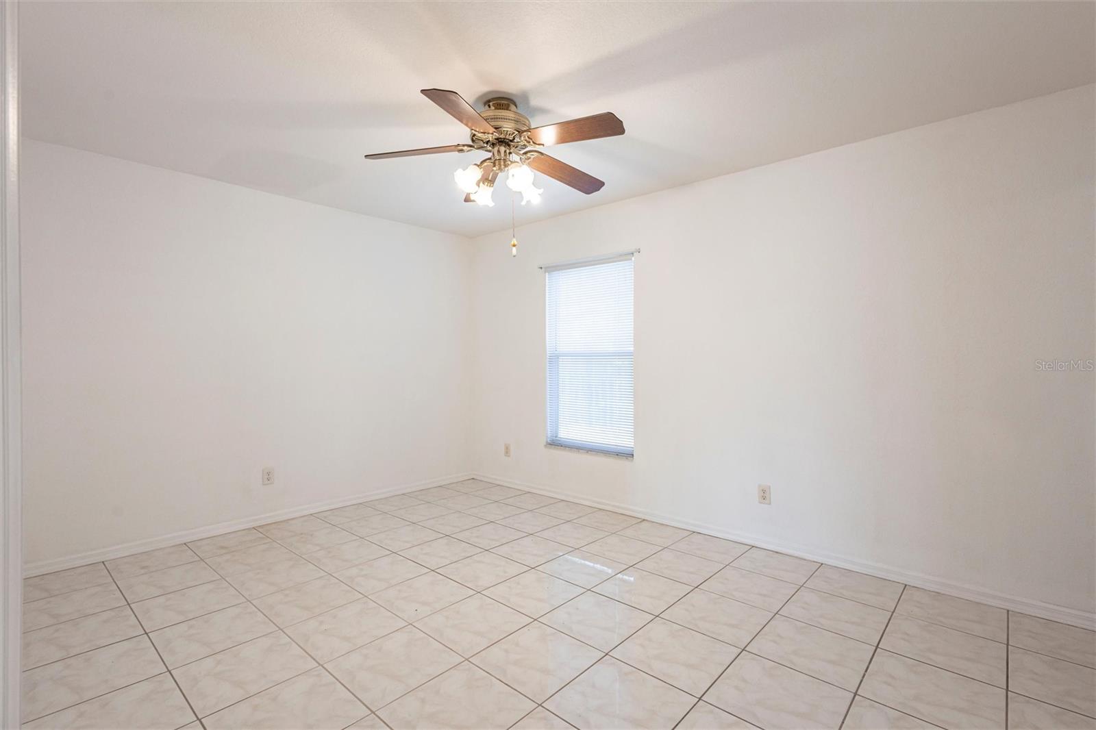 3436 DISCOVERY DR, PUNTA GORDA, FL, 33983