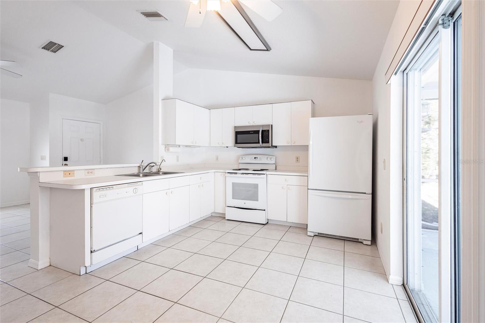 3436 DISCOVERY DR, PUNTA GORDA, FL, 33983