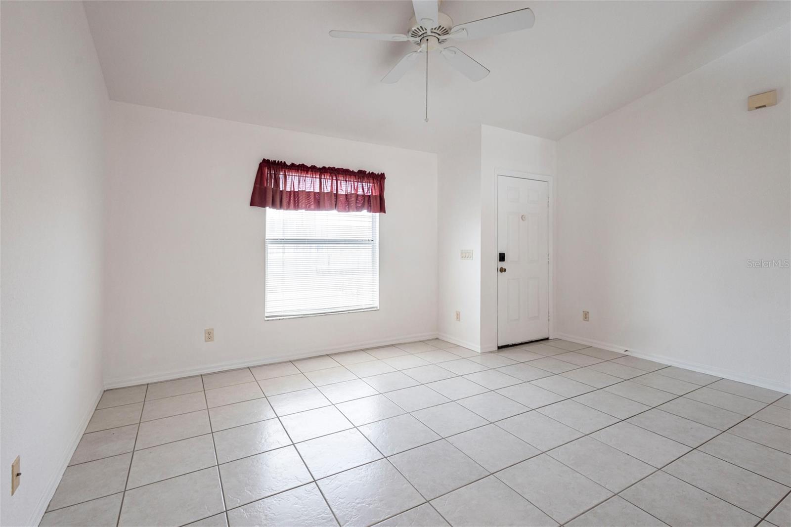 3436 DISCOVERY DR, PUNTA GORDA, FL, 33983