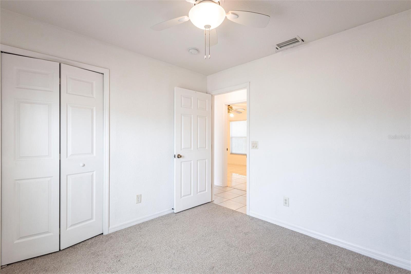 3436 DISCOVERY DR, PUNTA GORDA, FL, 33983