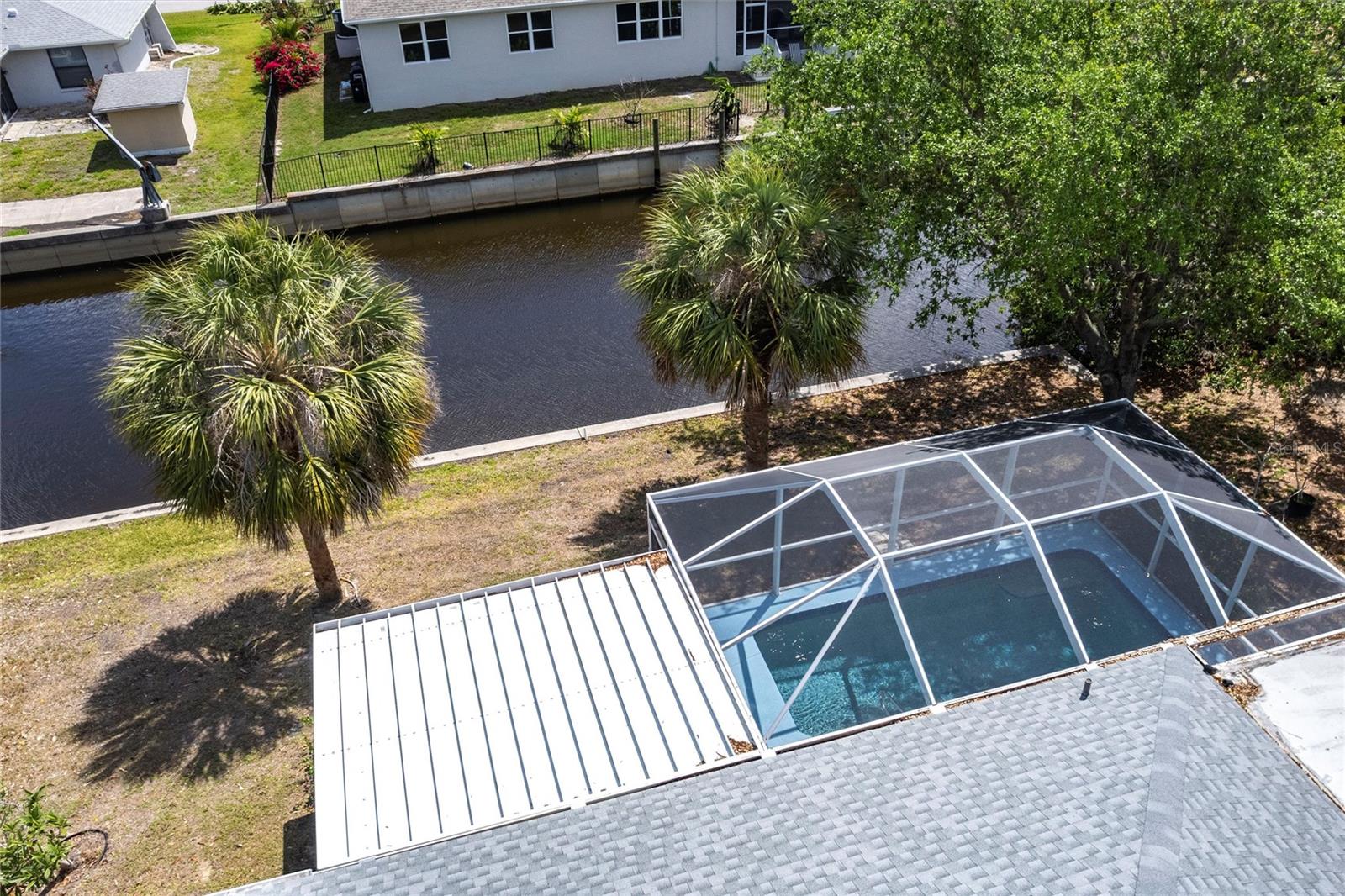 3436 DISCOVERY DR, PUNTA GORDA, FL, 33983
