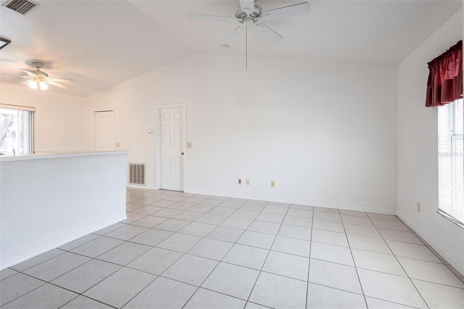 3436 DISCOVERY DR, PUNTA GORDA, FL, 33983