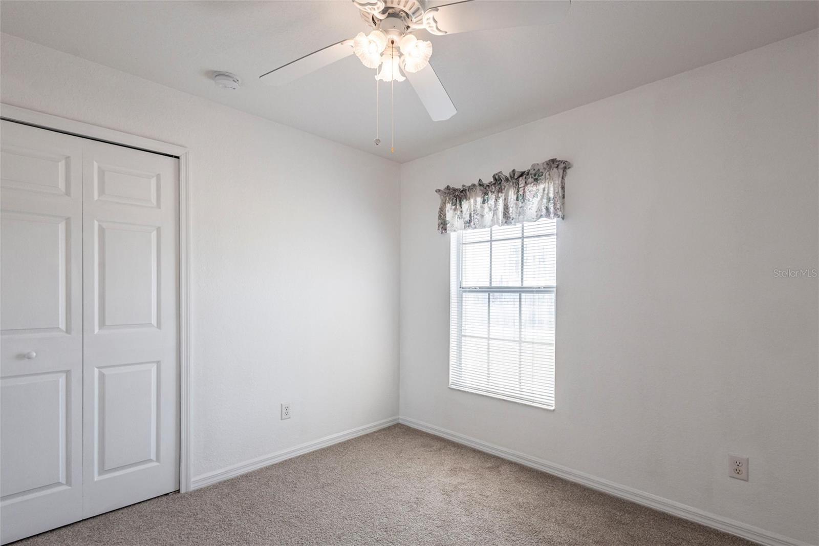 3436 DISCOVERY DR, PUNTA GORDA, FL, 33983