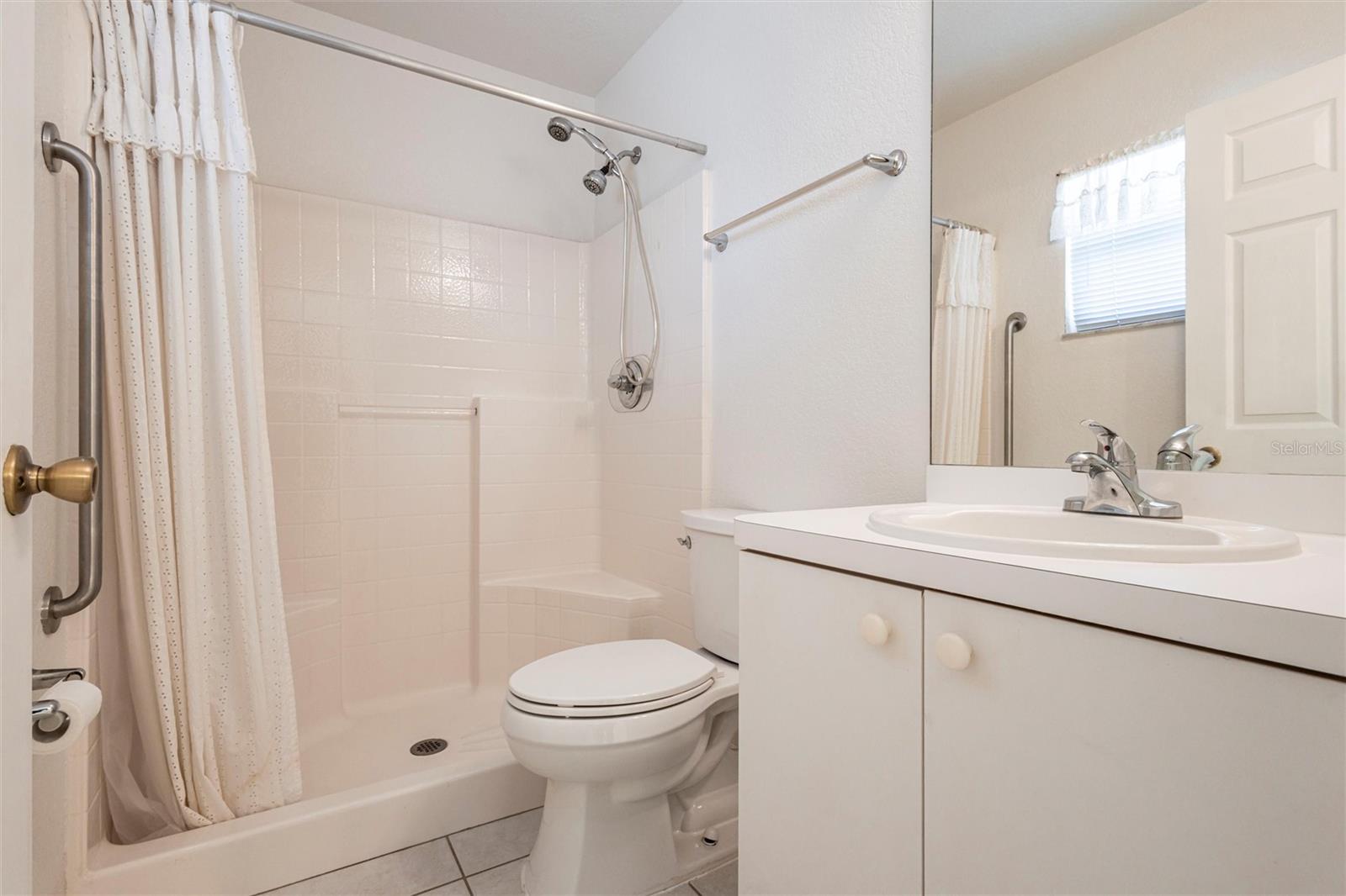 3436 DISCOVERY DR, PUNTA GORDA, FL, 33983