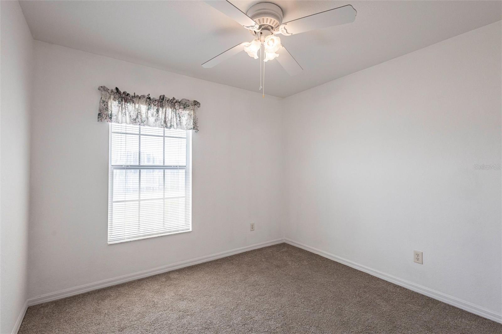 3436 DISCOVERY DR, PUNTA GORDA, FL, 33983