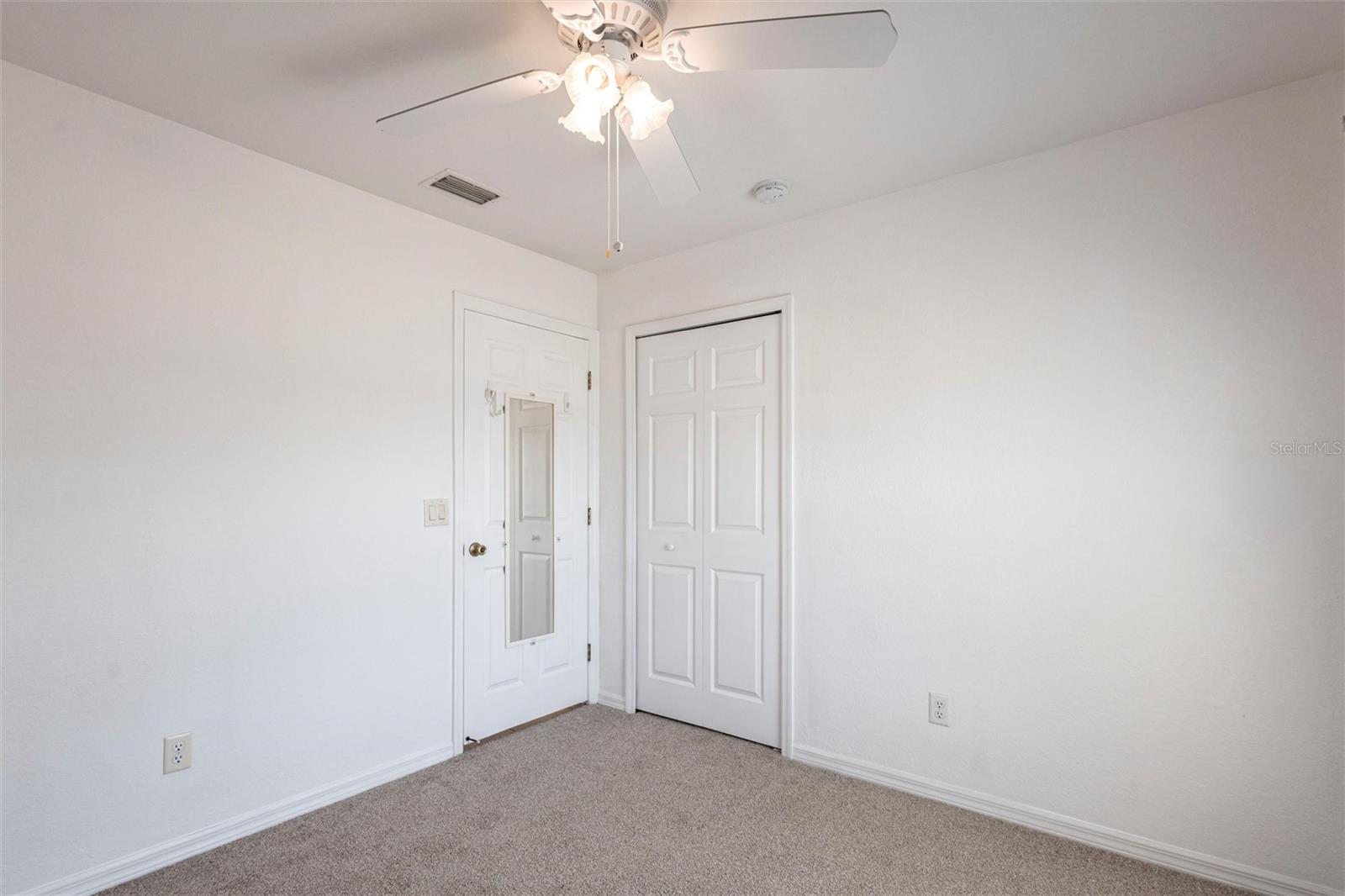 3436 DISCOVERY DR, PUNTA GORDA, FL, 33983