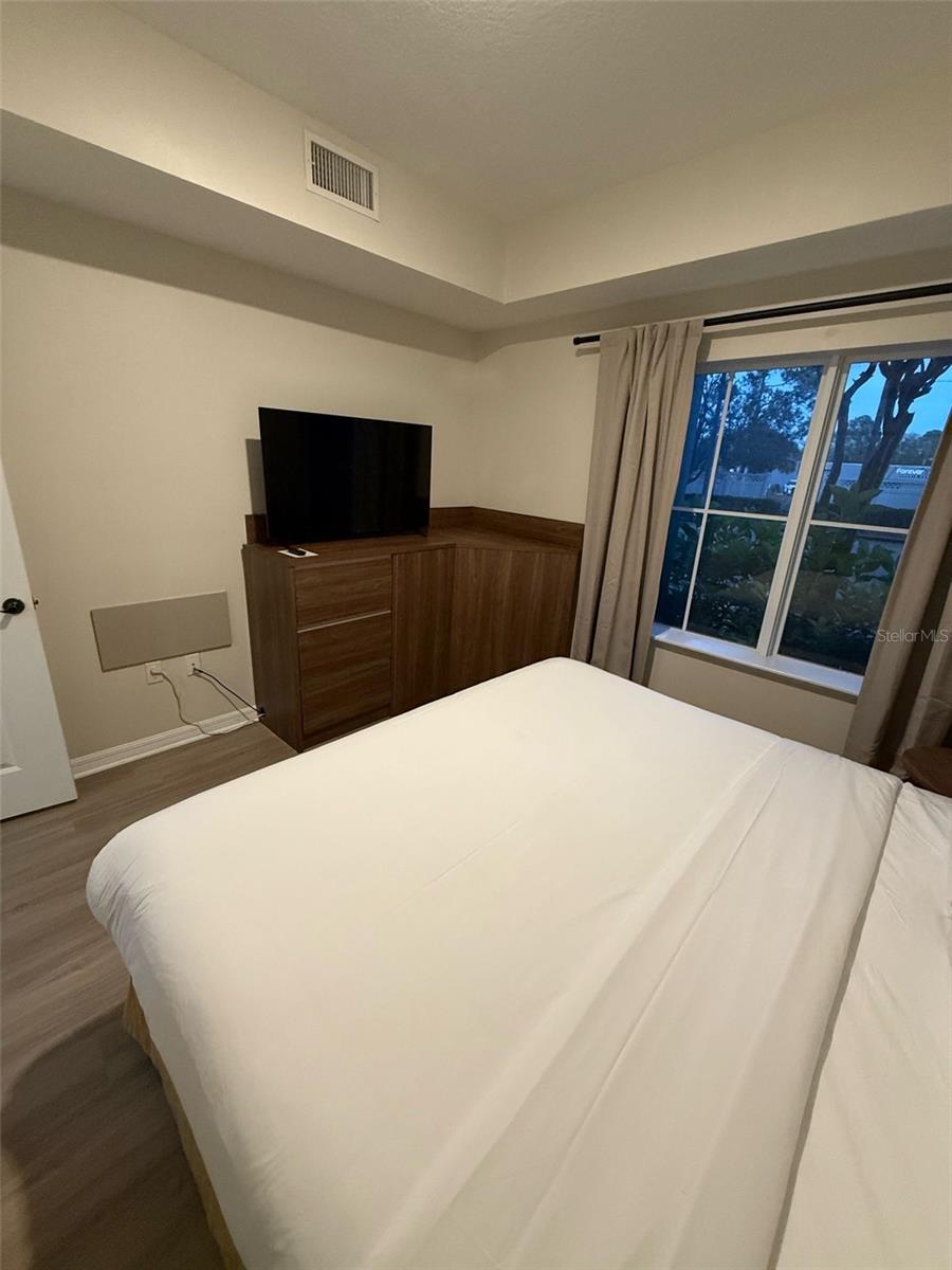 7395 UNIVERSAL BLVD #104, ORLANDO, FL, 32819