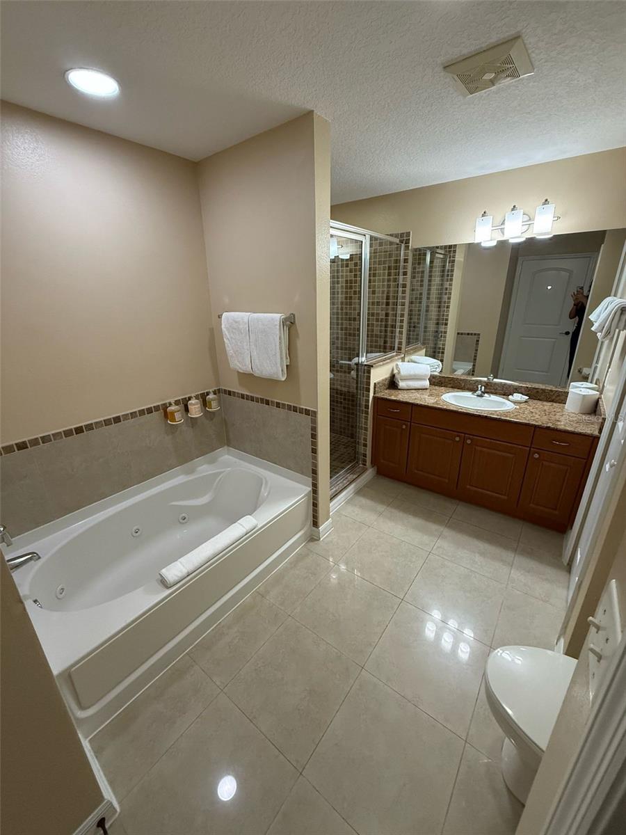 7395 UNIVERSAL BLVD #104, ORLANDO, FL, 32819