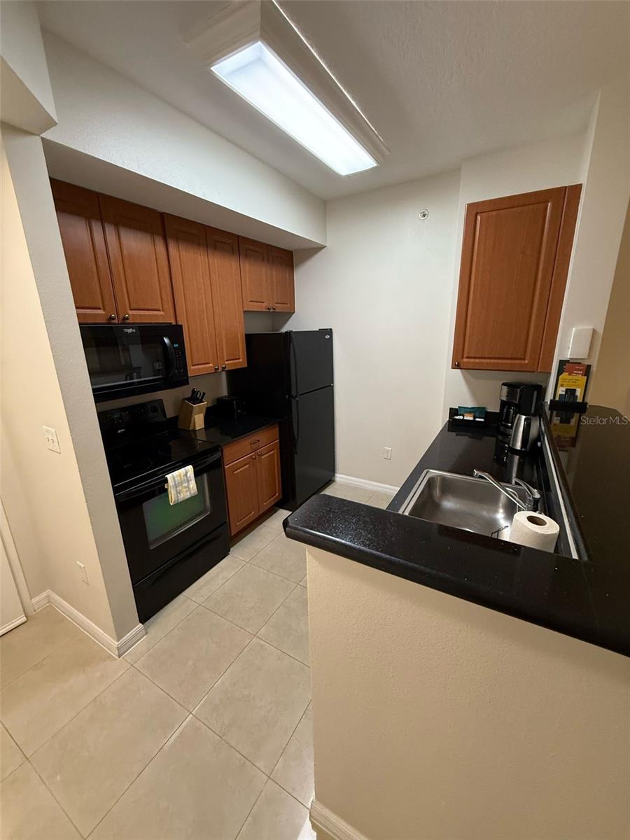 7395 UNIVERSAL BLVD #104, ORLANDO, FL, 32819