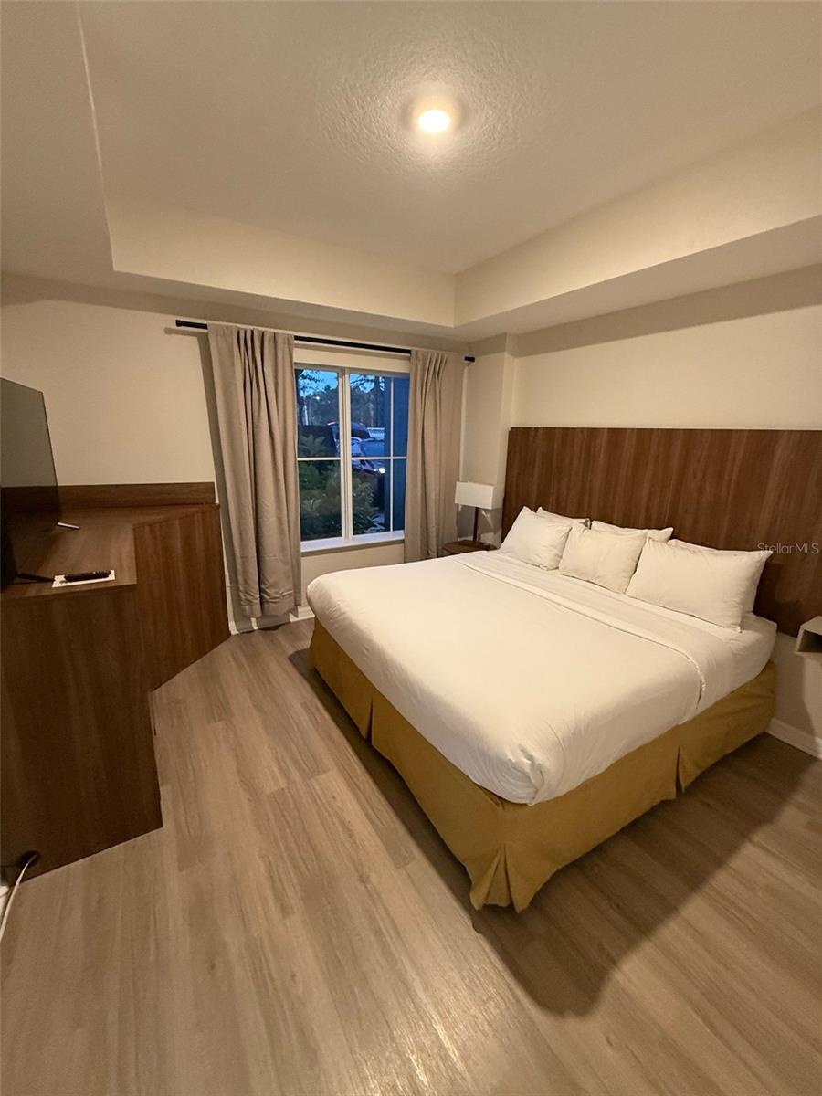 7395 UNIVERSAL BLVD #104, ORLANDO, FL, 32819