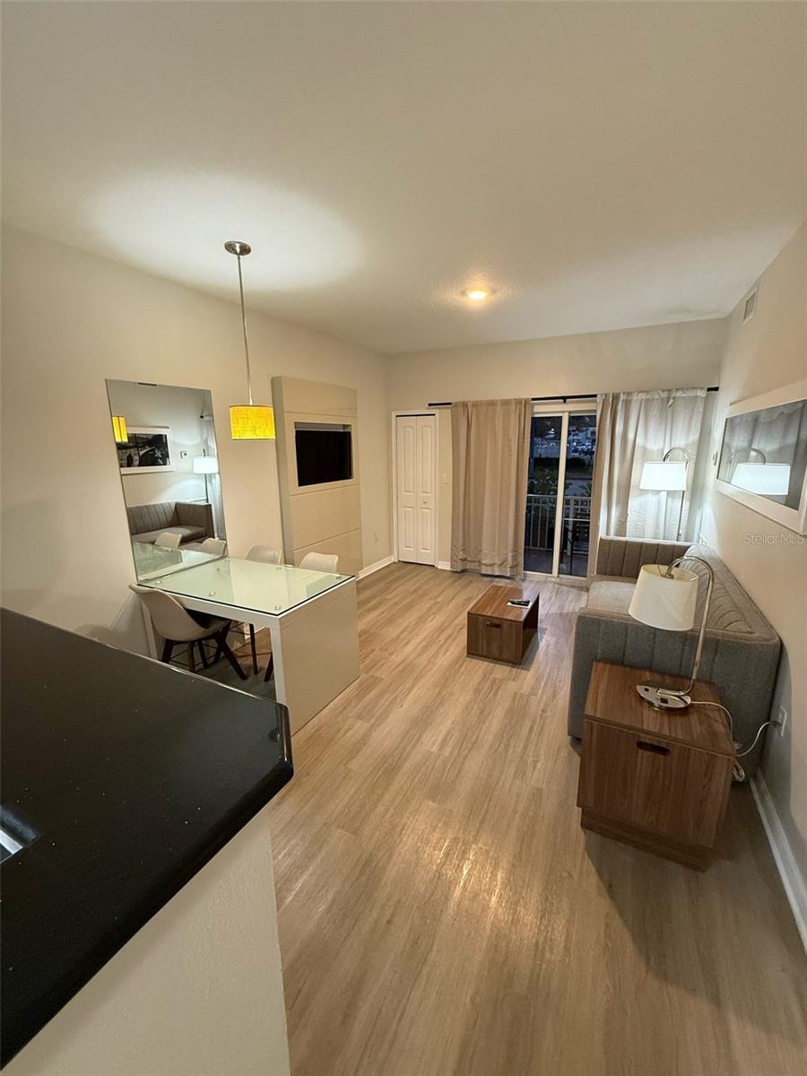 7395 UNIVERSAL BLVD #104, ORLANDO, FL, 32819