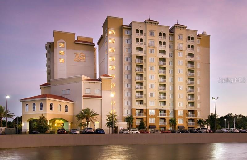 7395 UNIVERSAL BLVD #104, ORLANDO, FL, 32819