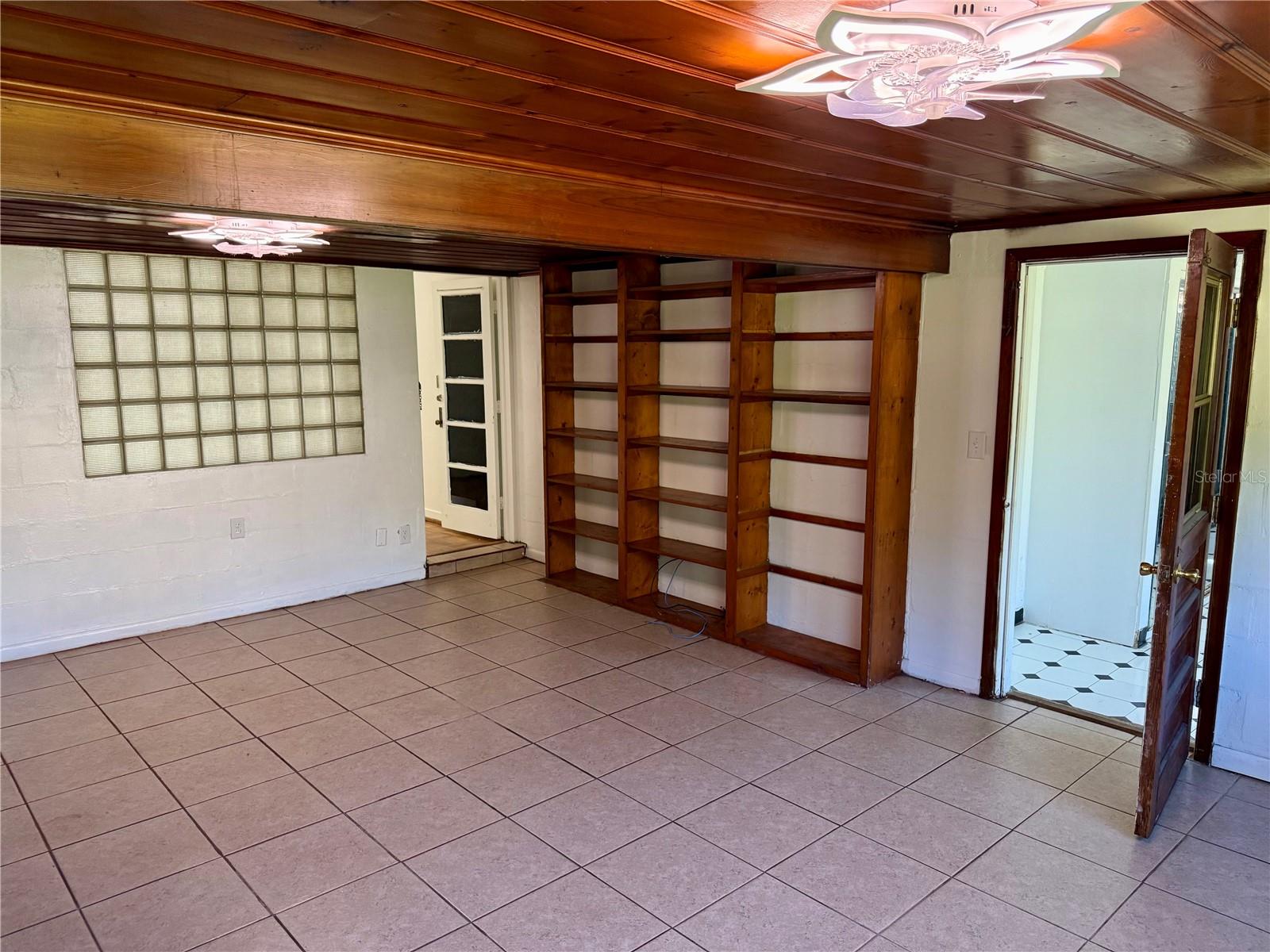472 ROSALIA DR, SANFORD, FL, 32771
