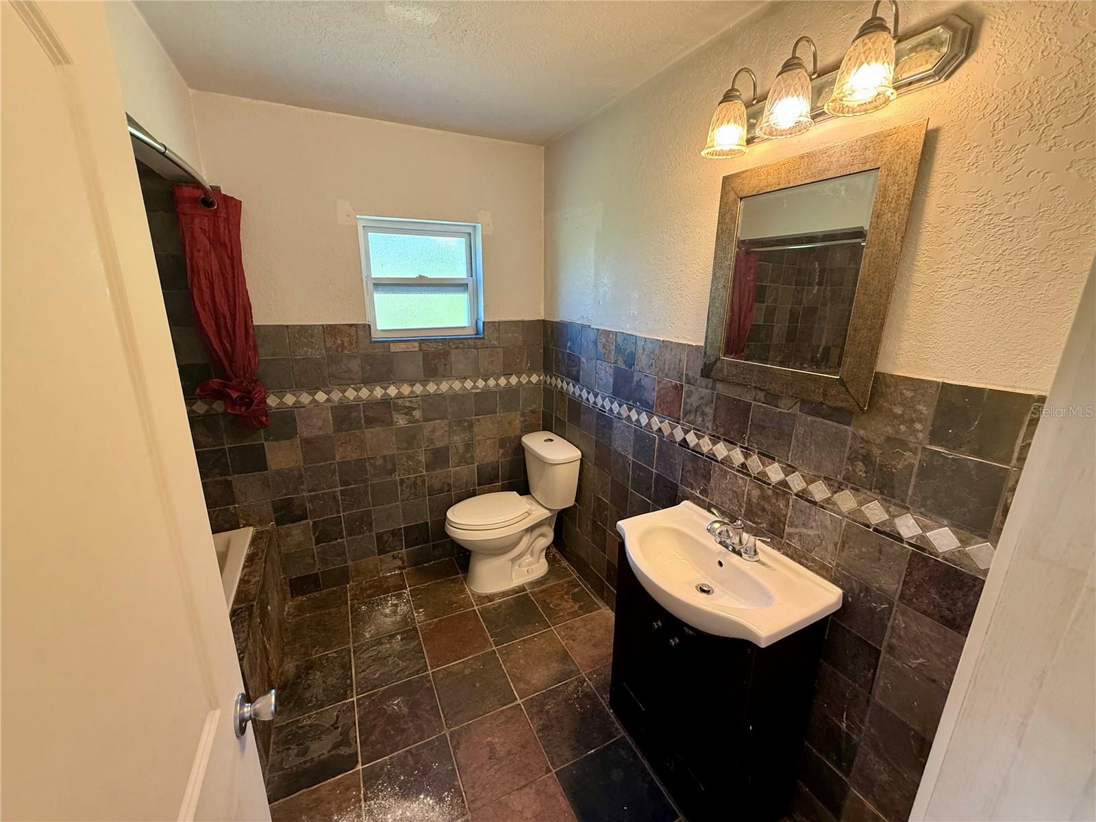 472 ROSALIA DR, SANFORD, FL, 32771