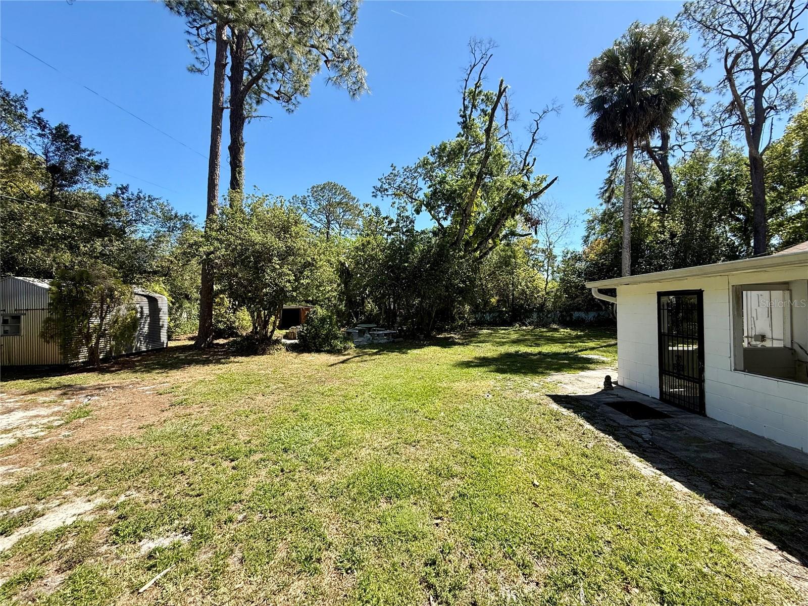 472 ROSALIA DR, SANFORD, FL, 32771