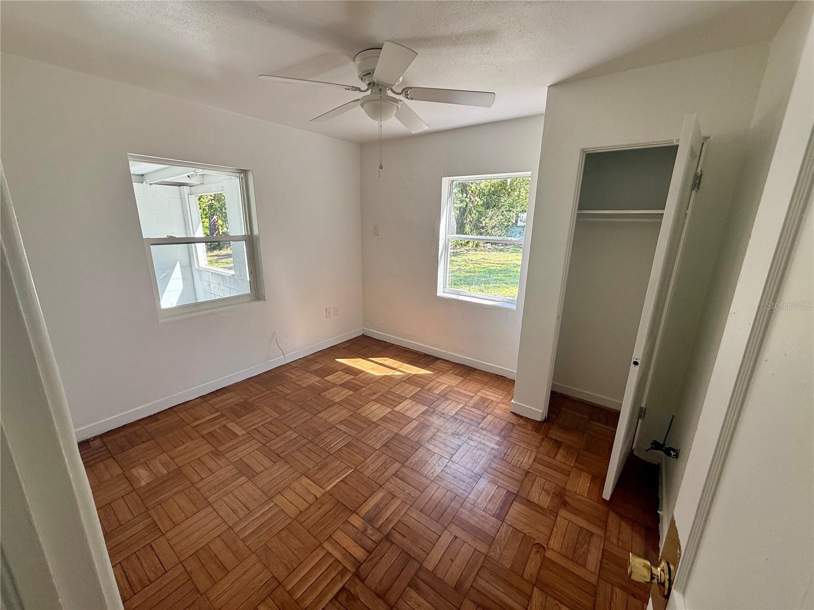 472 ROSALIA DR, SANFORD, FL, 32771