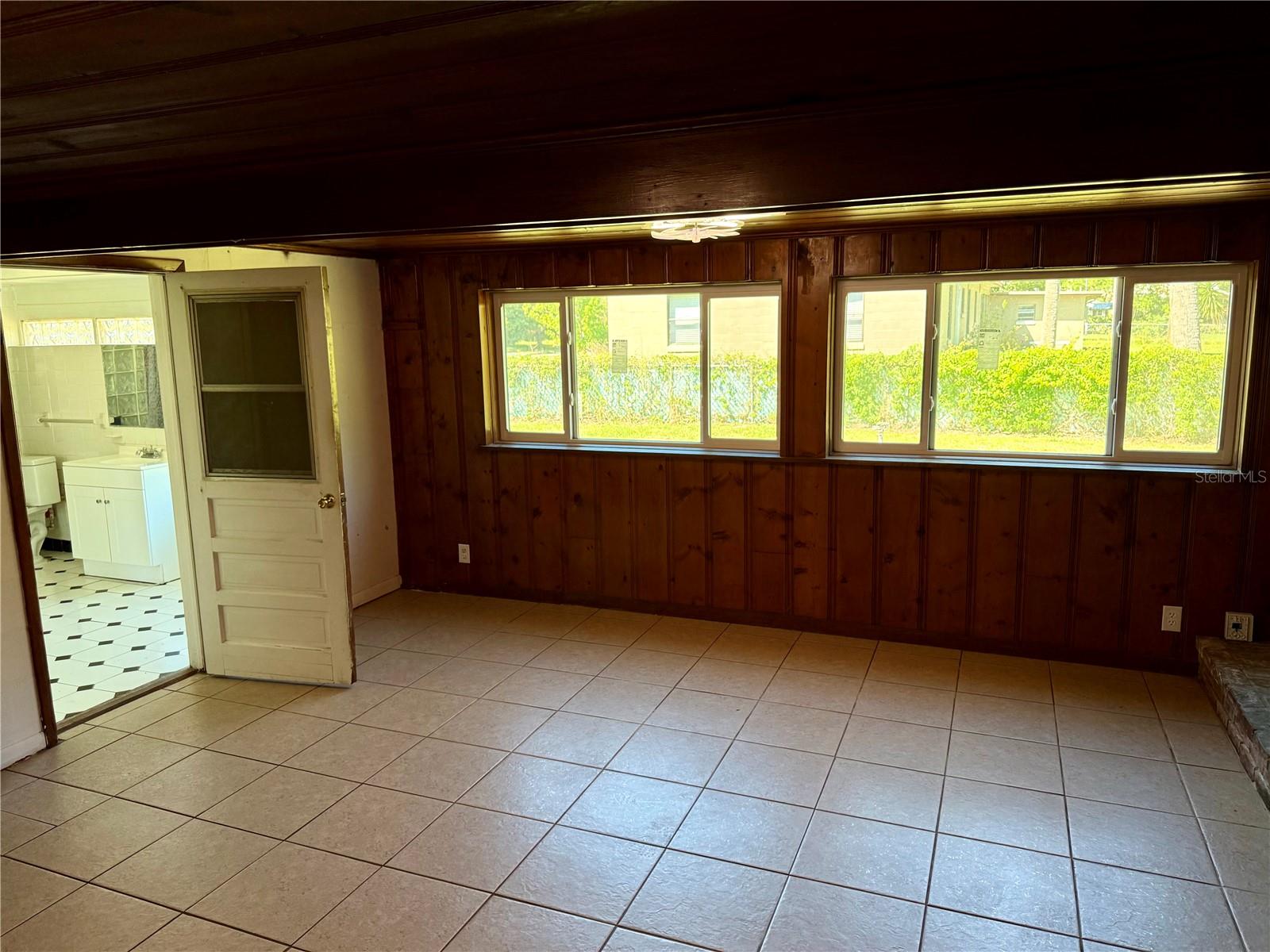 472 ROSALIA DR, SANFORD, FL, 32771