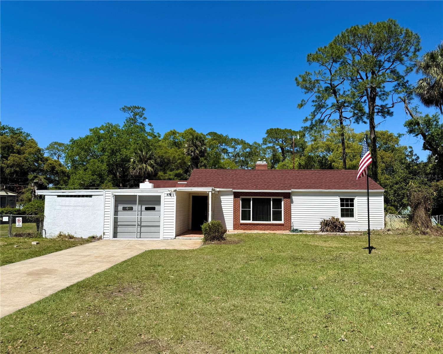 472 ROSALIA DR, SANFORD, FL, 32771